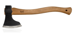 Axes