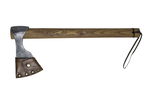 AUTINE Battle axe