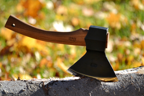 Carpenters Hatchet